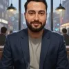 Mohammad Abrar