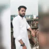 MOHD SOHAIL KHAN