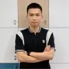 Thanh Dat