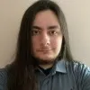 Samir Khan