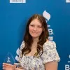 Isabelle Bolton