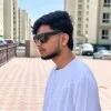 Mohammad Rehan Ansari