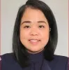 Kristine Almonte