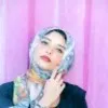Esraa Kira