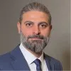 Elias Haddad