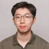 Anthony Widjaja