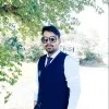 Suneel Kumar