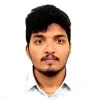 Nikhil Reddy