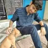 Roman Meher
