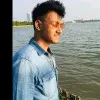 Aashish Singh