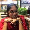 Parvathi Gireesh Sumam