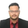 Rizuwan Aizat Che Othman
