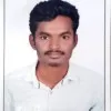 Thangabalaji Kurunathan