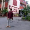 Rakesh Mahajan