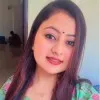 Sakshi Singh
