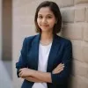 Sofia Ambreen