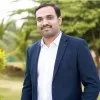 HARISH