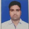 Tarun Kumar