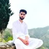 Ehsan Akhtar