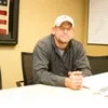 Jason Liebel