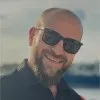 Volkan Karatekin