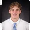 Hudson Karasek