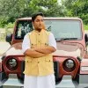 Sanchit Khanna