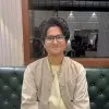 Deep Bachanikar