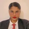 Harshada Mahajan