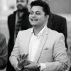 Peeyush Mittal
