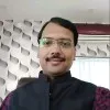 Angad Singh