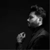 MOHAMMED SIHAM ALI