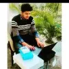 Sourabh Kumar Anthwal