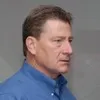 Dick Herman