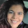 Glenda Toro