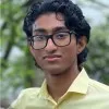Joel Manoj