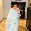 Amrit Aulakh