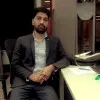SANDEEP GARG