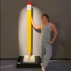 Jolene Liu PhD