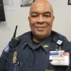 kenneth lynn