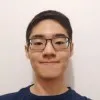 Erick Kazu Açakura