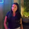 Fatima Aqeel
