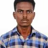 Prasanth