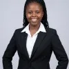Faith Njeri