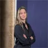 Nirit Duvdevani