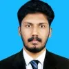 Ananthu Krishnan
