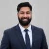 Kunal Joshi