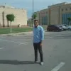 Ahmed Ebeid