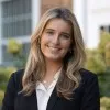 Charlotte Zelley