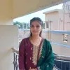 Anjana Kamath